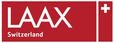 LAAX